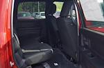 New 2025 Ram 2500 Tradesman Crew Cab 4x4 Pickup for sale #A28466 - photo 26