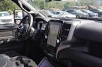 New 2025 Ram 2500 Tradesman Crew Cab 4x4 Pickup for sale #A28466 - photo 28