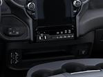 New 2025 Ram 2500 Tradesman Crew Cab for sale #A28466 - photo 35