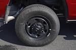 New 2025 Ram 2500 Tradesman Crew Cab for sale #A28466 - photo 36