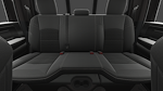 New 2025 Ram 3500 Tradesman Crew Cab 4x4 DRW Pickup for sale #A28467 - photo 8
