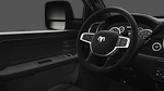 New 2025 Ram 3500 Tradesman Crew Cab 4x4 DRW Pickup for sale #A28467 - photo 6
