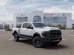 New 2025 Ram 2500 Power Wagon Crew Cab for sale #A28468 - photo 10