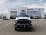 New 2025 Ram 2500 Power Wagon Crew Cab for sale #A28468 - photo 11
