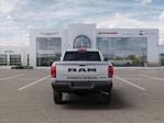 New 2025 Ram 2500 Power Wagon Crew Cab for sale #A28468 - photo 13