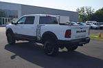New 2025 Ram 2500 Power Wagon Crew Cab for sale #A28468 - photo 14