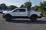 New 2025 Ram 2500 Power Wagon Crew Cab for sale #A28468 - photo 17