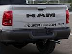 New 2025 Ram 2500 Power Wagon Crew Cab for sale #A28468 - photo 21