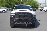 New 2025 Ram 2500 Power Wagon Crew Cab for sale #A28468 - photo 24