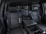 New 2025 Ram 2500 Power Wagon Crew Cab for sale #A28468 - photo 25