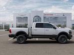 New 2025 Ram 2500 Power Wagon Crew Cab for sale #A28468 - photo 31