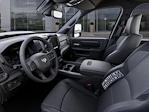 New 2025 Ram 2500 Power Wagon Crew Cab for sale #A28468 - photo 32