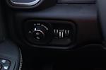 New 2025 Ram 2500 Power Wagon Crew Cab for sale #A28468 - photo 46