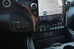 New 2025 Ram 2500 Power Wagon Crew Cab for sale #A28468 - photo 48