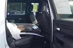 New 2025 Ram 2500 Power Wagon Crew Cab for sale #A28468 - photo 53