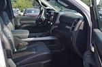 New 2025 Ram 2500 Power Wagon Crew Cab for sale #A28468 - photo 54
