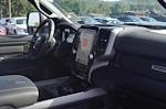 New 2025 Ram 2500 Power Wagon Crew Cab for sale #A28468 - photo 56