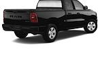 New 2025 Ram 1500 Tradesman Quad Cab 4x4 Pickup for sale #A28471 - photo 2