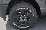 New 2026 Ram 1500 Warlock Crew Cab 4x4 Pickup for sale #A28475 - photo 10