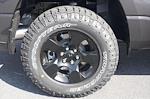 New 2026 Ram 1500 Warlock Crew Cab 4x4 Pickup for sale #A28475 - photo 12