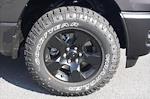 New 2026 Ram 1500 Warlock Crew Cab 4x4 Pickup for sale #A28475 - photo 13