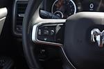 New 2026 Ram 1500 Warlock Crew Cab 4x4 Pickup for sale #A28475 - photo 15