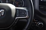 New 2026 Ram 1500 Warlock Crew Cab 4x4 Pickup for sale #A28475 - photo 16