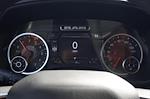 New 2026 Ram 1500 Warlock Crew Cab 4x4 Pickup for sale #A28475 - photo 17