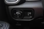 New 2026 Ram 1500 Warlock Crew Cab 4x4 Pickup for sale #A28475 - photo 19