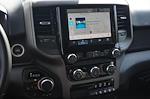 New 2026 Ram 1500 Warlock Crew Cab 4x4 Pickup for sale #A28475 - photo 20