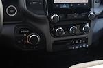 New 2026 Ram 1500 Warlock Crew Cab 4x4 Pickup for sale #A28475 - photo 21