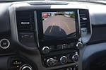 New 2026 Ram 1500 Warlock Crew Cab 4x4 Pickup for sale #A28475 - photo 22