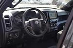 New 2026 Ram 1500 Warlock Crew Cab 4x4 Pickup for sale #A28475 - photo 24
