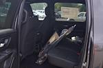 New 2026 Ram 1500 Warlock Crew Cab 4x4 Pickup for sale #A28475 - photo 26