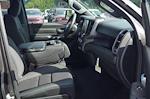 New 2026 Ram 1500 Warlock Crew Cab 4x4 Pickup for sale #A28475 - photo 27