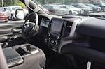 New 2026 Ram 1500 Warlock Crew Cab 4x4 Pickup for sale #A28475 - photo 28