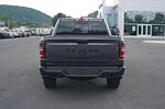 New 2026 Ram 1500 Warlock Crew Cab 4x4 Pickup for sale #A28475 - photo 4