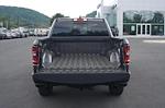 New 2026 Ram 1500 Warlock Crew Cab 4x4 Pickup for sale #A28475 - photo 5