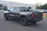 New 2026 Ram 1500 Warlock Crew Cab 4x4 Pickup for sale #A28475 - photo 6