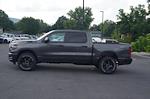 New 2026 Ram 1500 Warlock Crew Cab 4x4 Pickup for sale #A28475 - photo 7