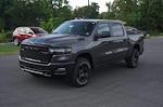 New 2026 Ram 1500 Warlock Crew Cab 4x4 Pickup for sale #A28475 - photo 8