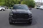 New 2026 Ram 1500 Warlock Crew Cab 4x4 Pickup for sale #A28475 - photo 9