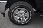 New 2025 Ram 2500 Tradesman Crew Cab 4x4 Pickup for sale #A28477 - photo 10