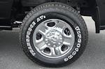 New 2025 Ram 2500 Tradesman Crew Cab 4x4 Pickup for sale #A28477 - photo 11