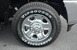 New 2025 Ram 2500 Tradesman Crew Cab 4x4 Pickup for sale #A28477 - photo 13