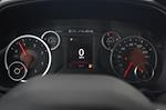 New 2025 Ram 2500 Tradesman Crew Cab 4x4 Pickup for sale #A28477 - photo 17