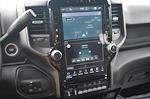 New 2025 Ram 2500 Tradesman Crew Cab 4x4 Pickup for sale #A28477 - photo 20