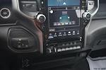 New 2025 Ram 2500 Tradesman Crew Cab 4x4 Pickup for sale #A28477 - photo 21