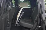 New 2025 Ram 2500 Tradesman Crew Cab 4x4 Pickup for sale #A28477 - photo 26