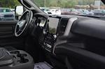 New 2025 Ram 2500 Tradesman Crew Cab 4x4 Pickup for sale #A28477 - photo 29